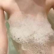 ヒメ日記 2025/04/21 15:02 投稿 愛紗【アイサ】 ピンクコレクション尼崎店