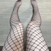 ヒメ日記 2025/04/29 21:32 投稿 愛紗【アイサ】 ピンクコレクション尼崎店