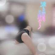 ヒメ日記 2025/06/11 14:02 投稿 愛紗【アイサ】 ピンクコレクション尼崎店