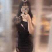 愛紗【アイサ】 ご予約ありがとう♡♡ ピンクコレクション尼崎店