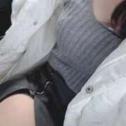 ヒメ日記 2025/04/24 20:09 投稿 愛紗【アイサ】 ピンクコレクション大阪キタ店