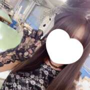 ヒメ日記 2025/04/26 20:23 投稿 ましろ バニラシュガー古河店