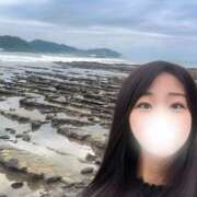 ヒメ日記 2025/05/03 16:55 投稿 ましろ バニラシュガー古河店