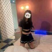 ヒメ日記 2025/05/05 00:18 投稿 ましろ バニラシュガー古河店