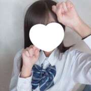 ヒメ日記 2025/07/17 19:45 投稿 ましろ バニラシュガー古河店