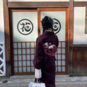 ヒメ日記 2025/07/19 20:25 投稿 ましろ バニラシュガー古河店