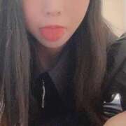 ヒメ日記 2025/07/20 22:55 投稿 ましろ バニラシュガー古河店