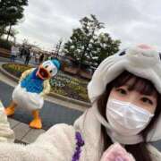 ヒメ日記 2025/07/21 23:33 投稿 ましろ バニラシュガー古河店