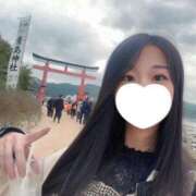 ヒメ日記 2025/08/04 16:25 投稿 ましろ バニラシュガー古河店