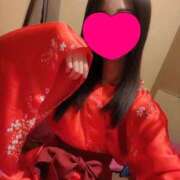 ヒメ日記 2025/09/06 17:50 投稿 ましろ バニラシュガー古河店