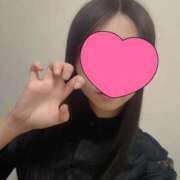 ヒメ日記 2025/09/23 20:45 投稿 ましろ バニラシュガー古河店