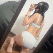 ヒメ日記 2025/09/27 21:25 投稿 ましろ バニラシュガー古河店