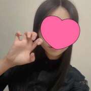 ましろ いま何か欲しいモノある？ バニラシュガー古河店