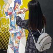 ヒメ日記 2026/03/04 16:25 投稿 ましろ バニラシュガー古河店