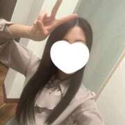 ヒメ日記 2026/03/19 21:55 投稿 ましろ バニラシュガー古河店