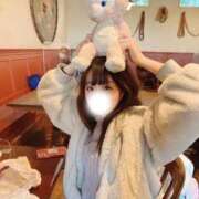 ヒメ日記 2026/04/30 00:35 投稿 ましろ バニラシュガー古河店