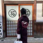 ヒメ日記 2026/05/26 16:15 投稿 ましろ バニラシュガー古河店