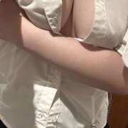 ヒメ日記 2025/04/20 19:11 投稿 みらい ∞ (はっち)