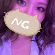 ヒメ日記 2025/05/05 18:53 投稿 みらい ∞ (はっち)