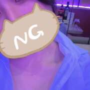 ヒメ日記 2025/05/06 21:26 投稿 みらい ∞ (はっち)