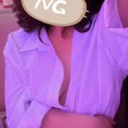 ヒメ日記 2025/06/03 21:35 投稿 みらい ∞ (はっち)