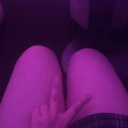 ヒメ日記 2025/06/09 20:43 投稿 みらい ∞ (はっち)