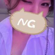 ヒメ日記 2025/06/10 20:12 投稿 みらい ∞ (はっち)