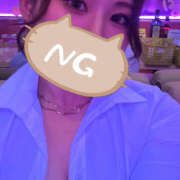 ヒメ日記 2025/06/11 20:03 投稿 みらい ∞ (はっち)