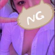 ヒメ日記 2025/06/18 20:26 投稿 みらい ∞ (はっち)