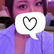 ヒメ日記 2025/07/03 19:59 投稿 みらい ∞ (はっち)