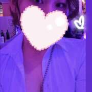 ヒメ日記 2025/07/09 20:51 投稿 みらい ∞ (はっち)