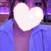 ヒメ日記 2025/08/12 18:08 投稿 みらい ∞ (はっち)