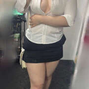 ヒメ日記 2025/08/18 20:49 投稿 みらい ∞ (はっち)