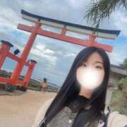 ヒメ日記 2025/04/24 17:05 投稿 ましろ バニラシュガー久喜店