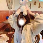 ヒメ日記 2025/05/04 16:35 投稿 ましろ バニラシュガー久喜店