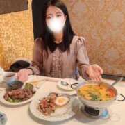 ヒメ日記 2025/08/01 20:06 投稿 ましろ バニラシュガー久喜店