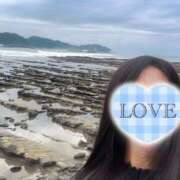 ヒメ日記 2025/08/02 20:45 投稿 ましろ バニラシュガー久喜店