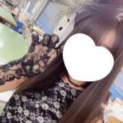 ヒメ日記 2025/08/04 20:15 投稿 ましろ バニラシュガー久喜店