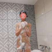 ヒメ日記 2025/08/05 22:35 投稿 ましろ バニラシュガー久喜店