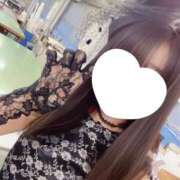 ヒメ日記 2025/08/29 15:41 投稿 ましろ バニラシュガー久喜店