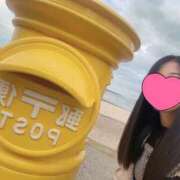 ヒメ日記 2025/08/29 20:55 投稿 ましろ バニラシュガー久喜店