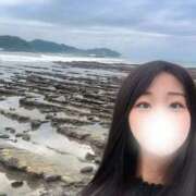 ヒメ日記 2025/10/14 18:35 投稿 ましろ バニラシュガー久喜店