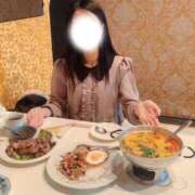 ヒメ日記 2025/11/30 20:35 投稿 ましろ バニラシュガー久喜店