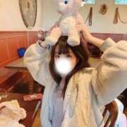 ましろ いくさがみ バニラシュガー久喜店