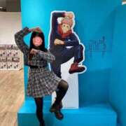 ましろ たまーに優しい言葉責めしてくる人なんなのー(¯―¯٥)？ バニラシュガー久喜店