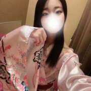 ヒメ日記 2026/02/17 17:35 投稿 ましろ バニラシュガー久喜店