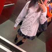 ましろ 色々精一杯やってますよ💖 バニラシュガー久喜店