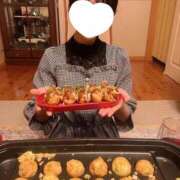 ましろ 本指名様なら 分かるよね💖？ バニラシュガー久喜店