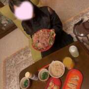 ヒメ日記 2026/03/01 15:15 投稿 ましろ バニラシュガー久喜店