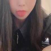 ヒメ日記 2026/03/04 21:15 投稿 ましろ バニラシュガー久喜店